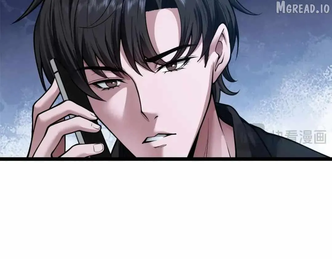 I’m A Super Rich Man, So It’s Reasonable For Me To Be A Scumbag Chapter 42 - Page 44