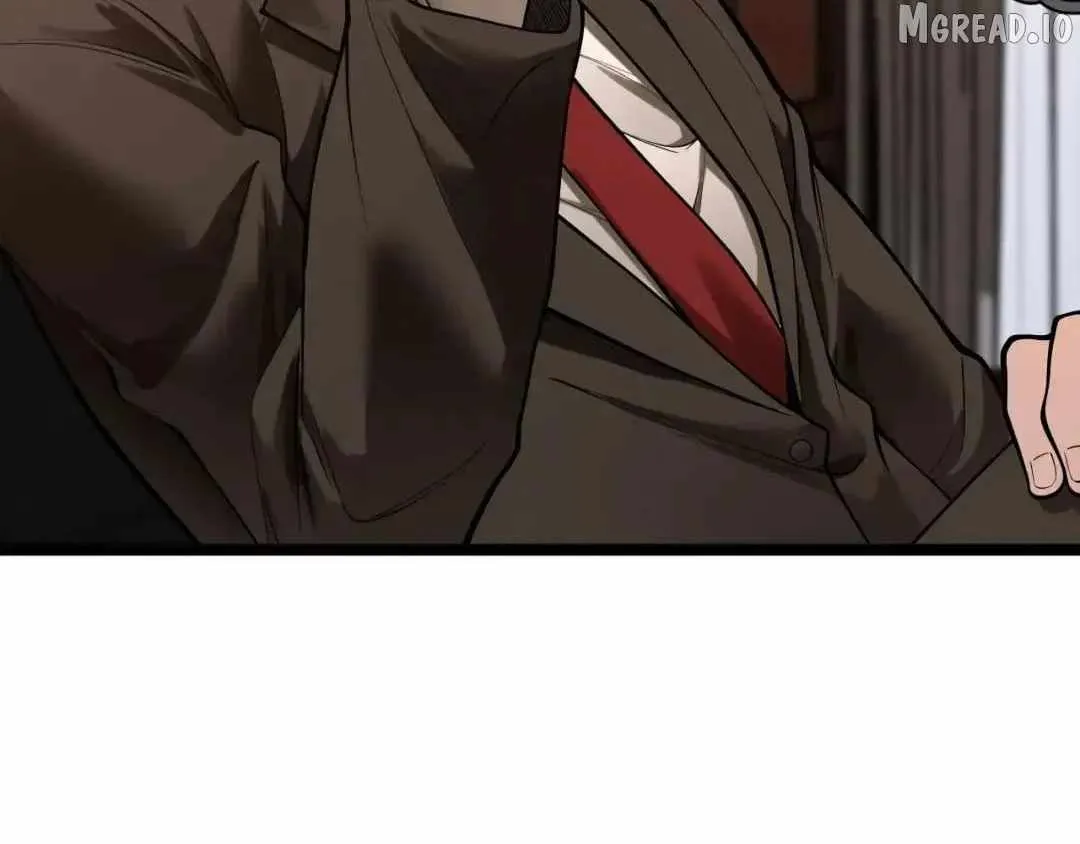 I’m A Super Rich Man, So It’s Reasonable For Me To Be A Scumbag Chapter 42 - Page 47