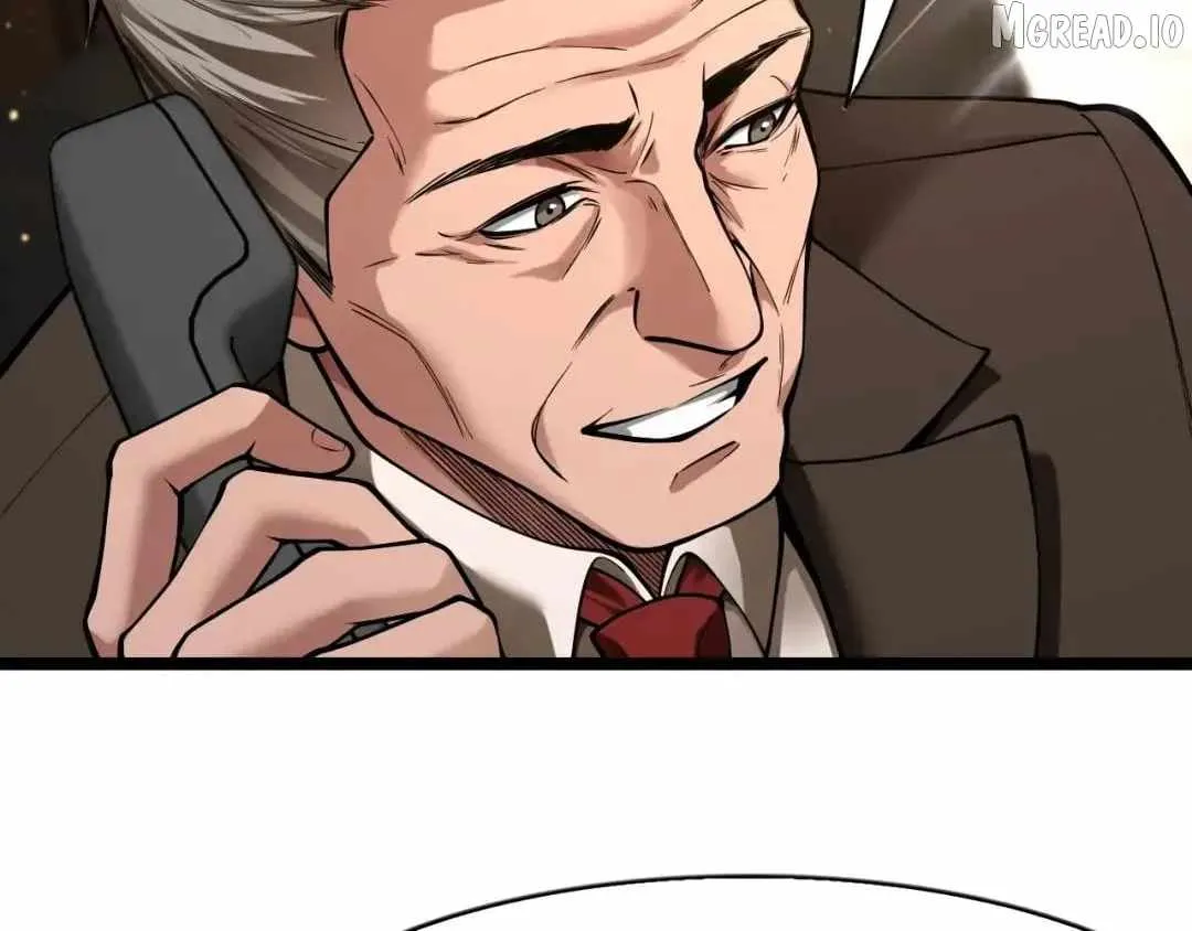I’m A Super Rich Man, So It’s Reasonable For Me To Be A Scumbag Chapter 42 - Page 50