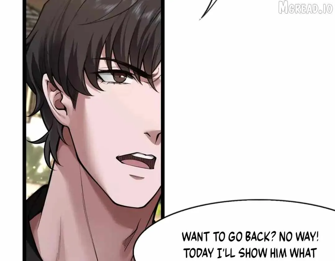I’m A Super Rich Man, So It’s Reasonable For Me To Be A Scumbag Chapter 42 - Page 59