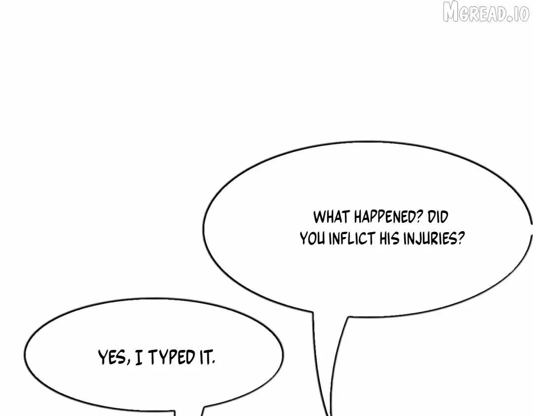 I’m A Super Rich Man, So It’s Reasonable For Me To Be A Scumbag Chapter 42 - Page 65