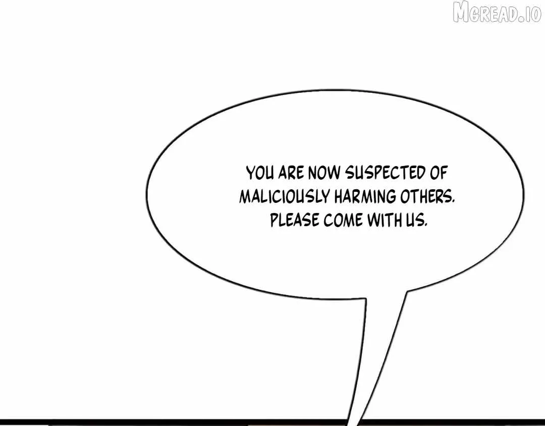 I’m A Super Rich Man, So It’s Reasonable For Me To Be A Scumbag Chapter 42 - Page 67