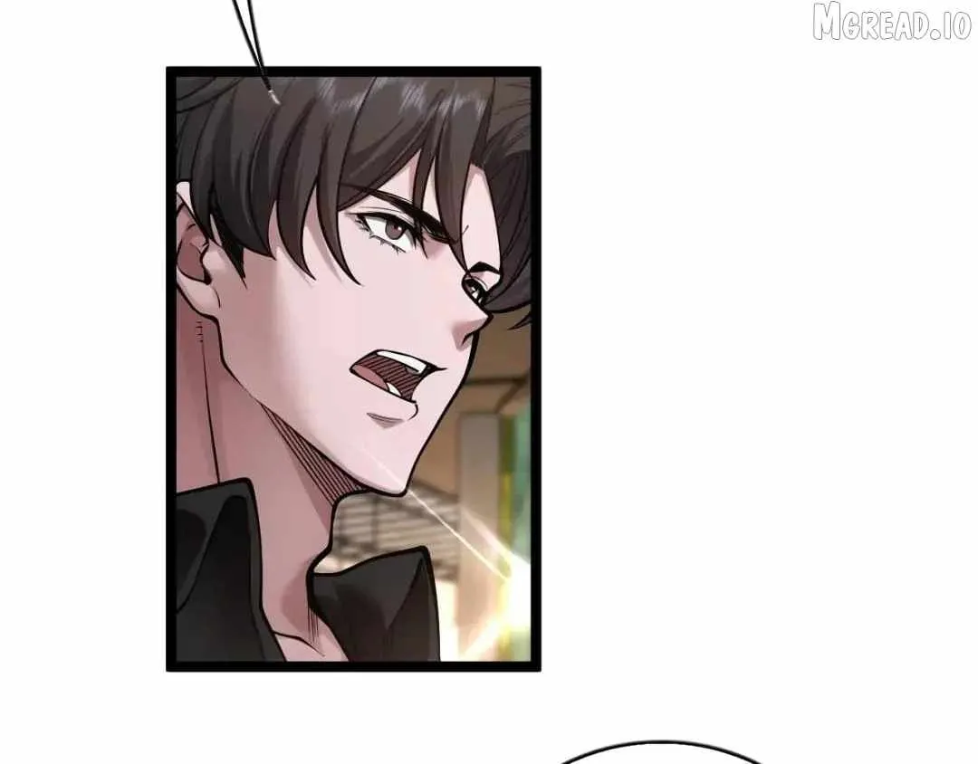 I’m A Super Rich Man, So It’s Reasonable For Me To Be A Scumbag Chapter 42 - Page 70