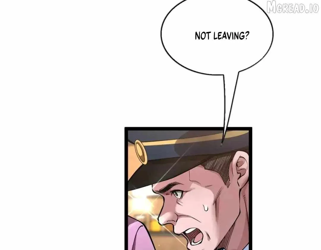 I’m A Super Rich Man, So It’s Reasonable For Me To Be A Scumbag Chapter 42 - Page 71