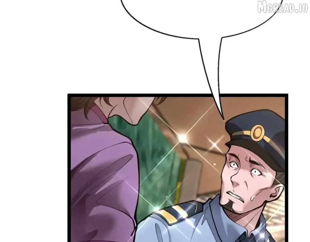 I’m A Super Rich Man, So It’s Reasonable For Me To Be A Scumbag Chapter 42 - Page 73