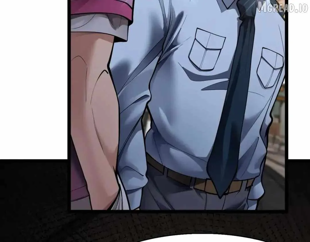 I’m A Super Rich Man, So It’s Reasonable For Me To Be A Scumbag Chapter 42 - Page 74