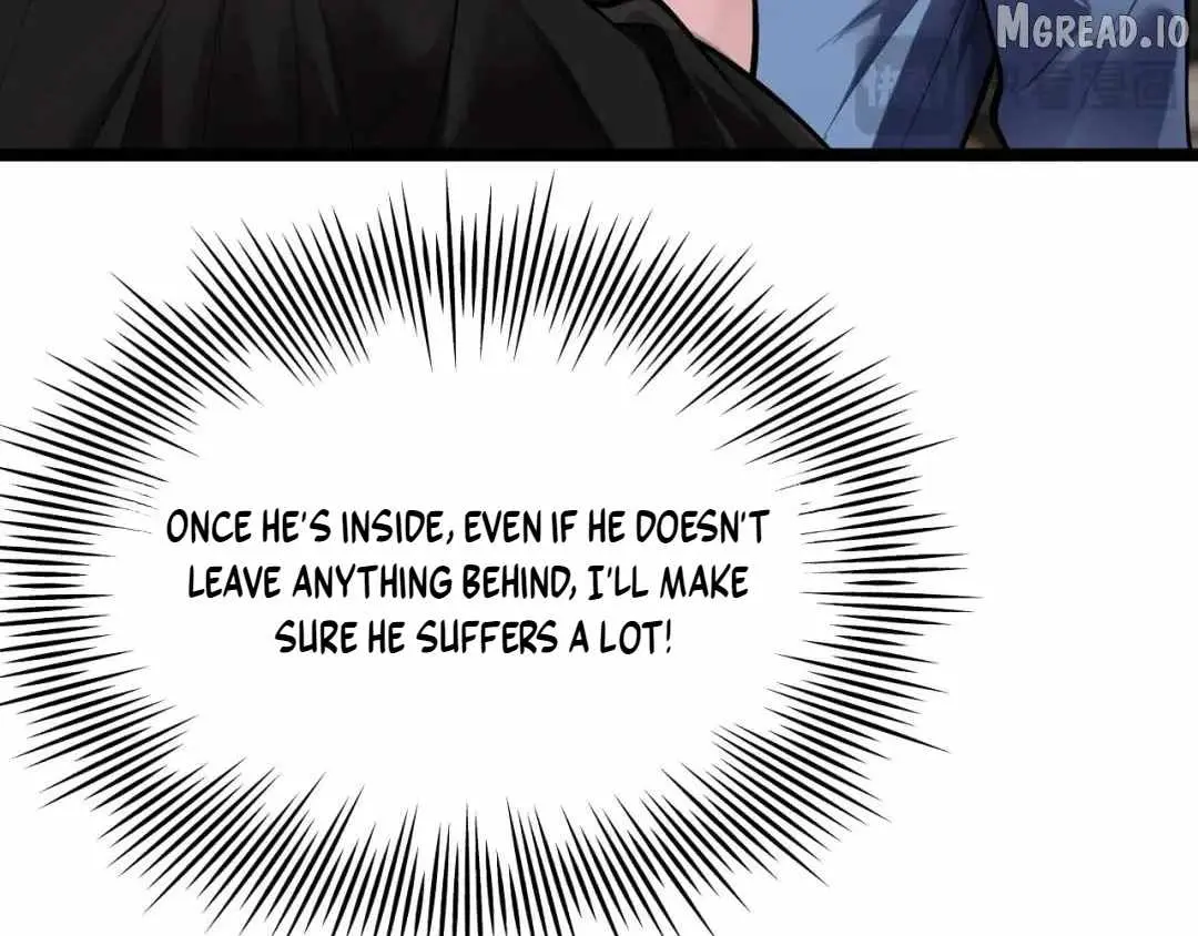 I’m A Super Rich Man, So It’s Reasonable For Me To Be A Scumbag Chapter 42 - Page 83