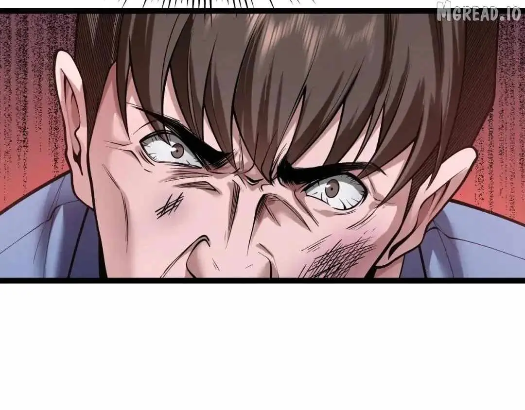 I’m A Super Rich Man, So It’s Reasonable For Me To Be A Scumbag Chapter 42 - Page 84