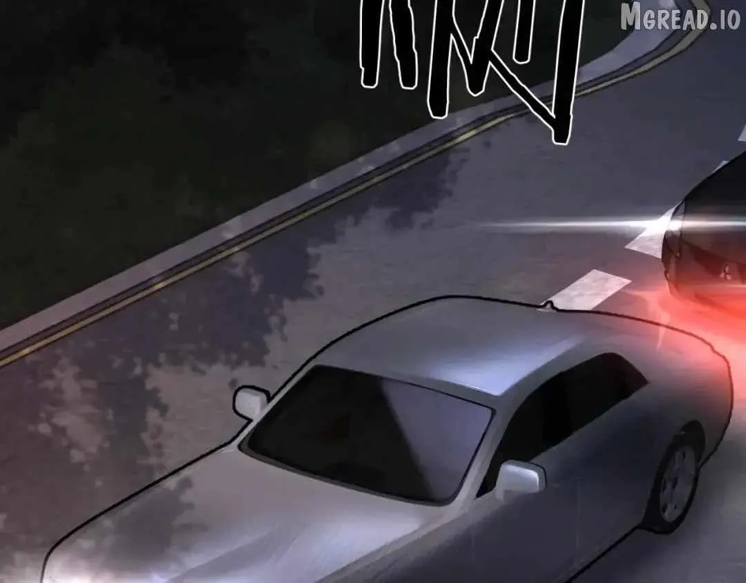 I’m A Super Rich Man, So It’s Reasonable For Me To Be A Scumbag Chapter 42 - Page 92