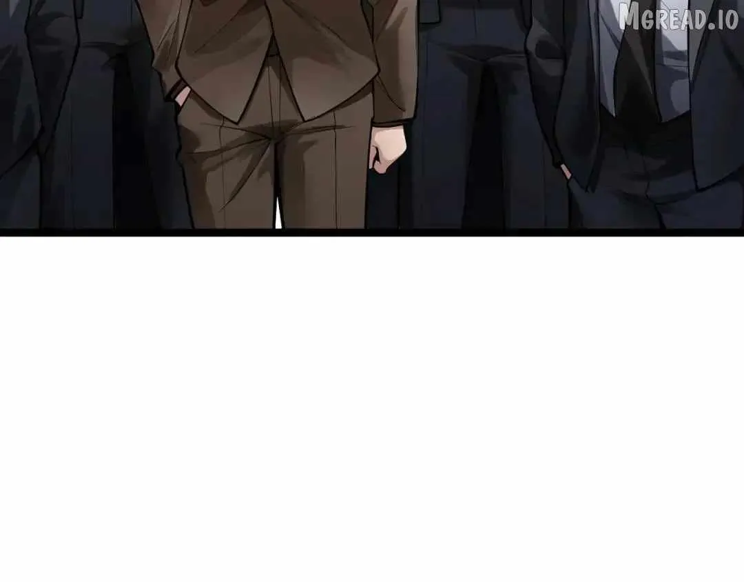 I’m A Super Rich Man, So It’s Reasonable For Me To Be A Scumbag Chapter 42 - Page 99