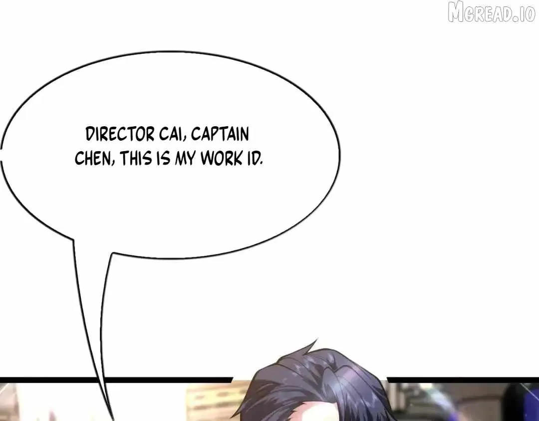 I’m A Super Rich Man, So It’s Reasonable For Me To Be A Scumbag Chapter 42 - Page 100