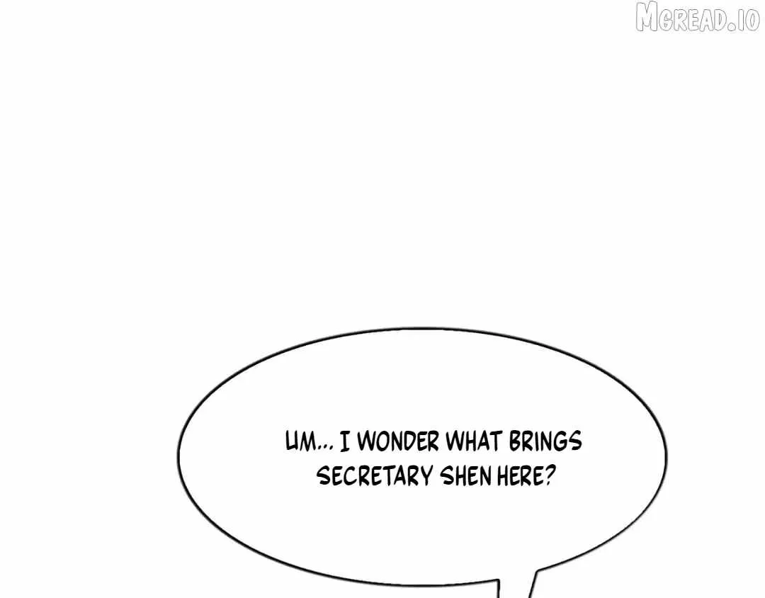 I’m A Super Rich Man, So It’s Reasonable For Me To Be A Scumbag Chapter 42 - Page 103