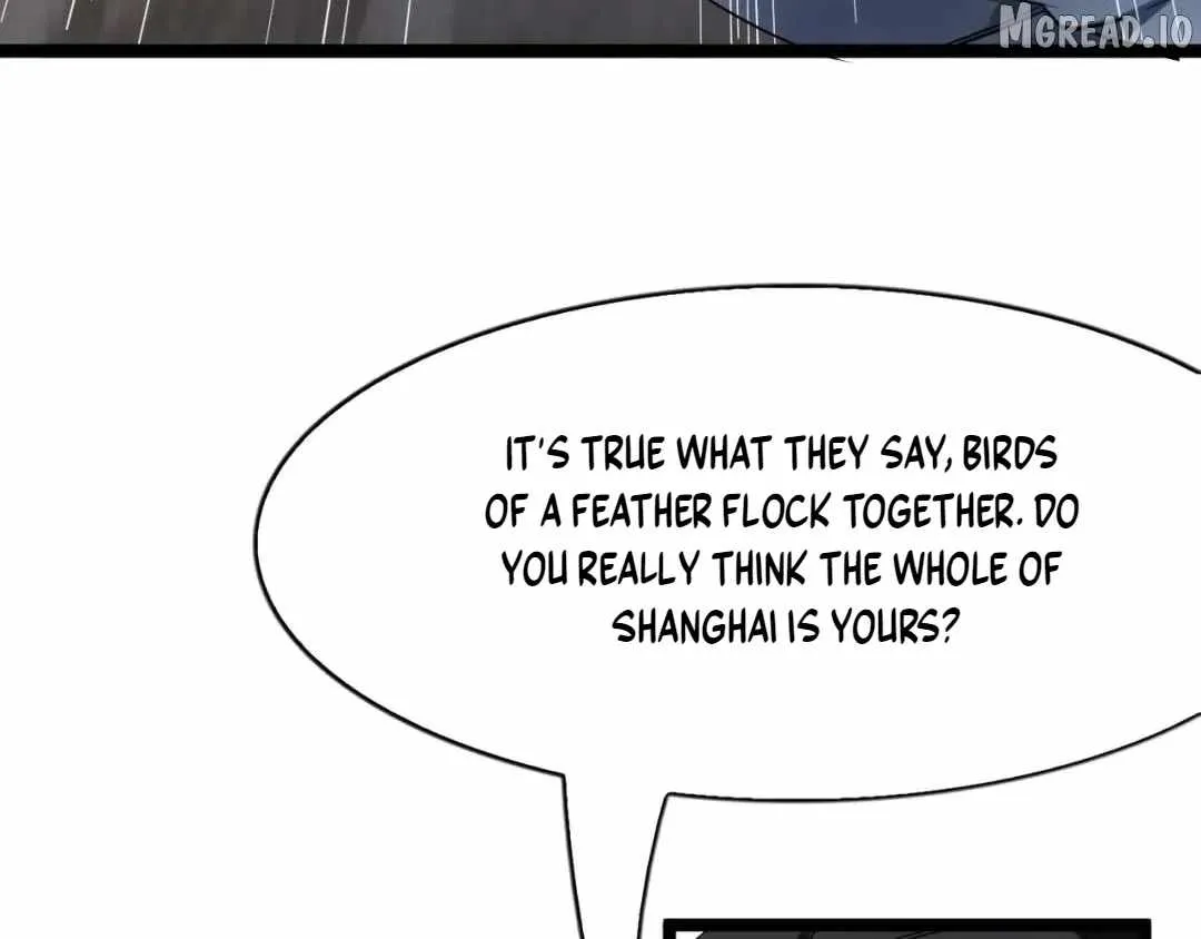 I’m A Super Rich Man, So It’s Reasonable For Me To Be A Scumbag Chapter 42 - Page 118