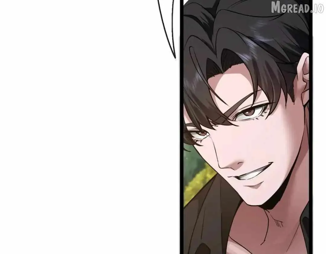 I’m A Super Rich Man, So It’s Reasonable For Me To Be A Scumbag Chapter 42 - Page 119