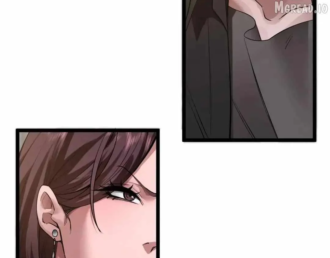 I’m A Super Rich Man, So It’s Reasonable For Me To Be A Scumbag Chapter 42 - Page 120