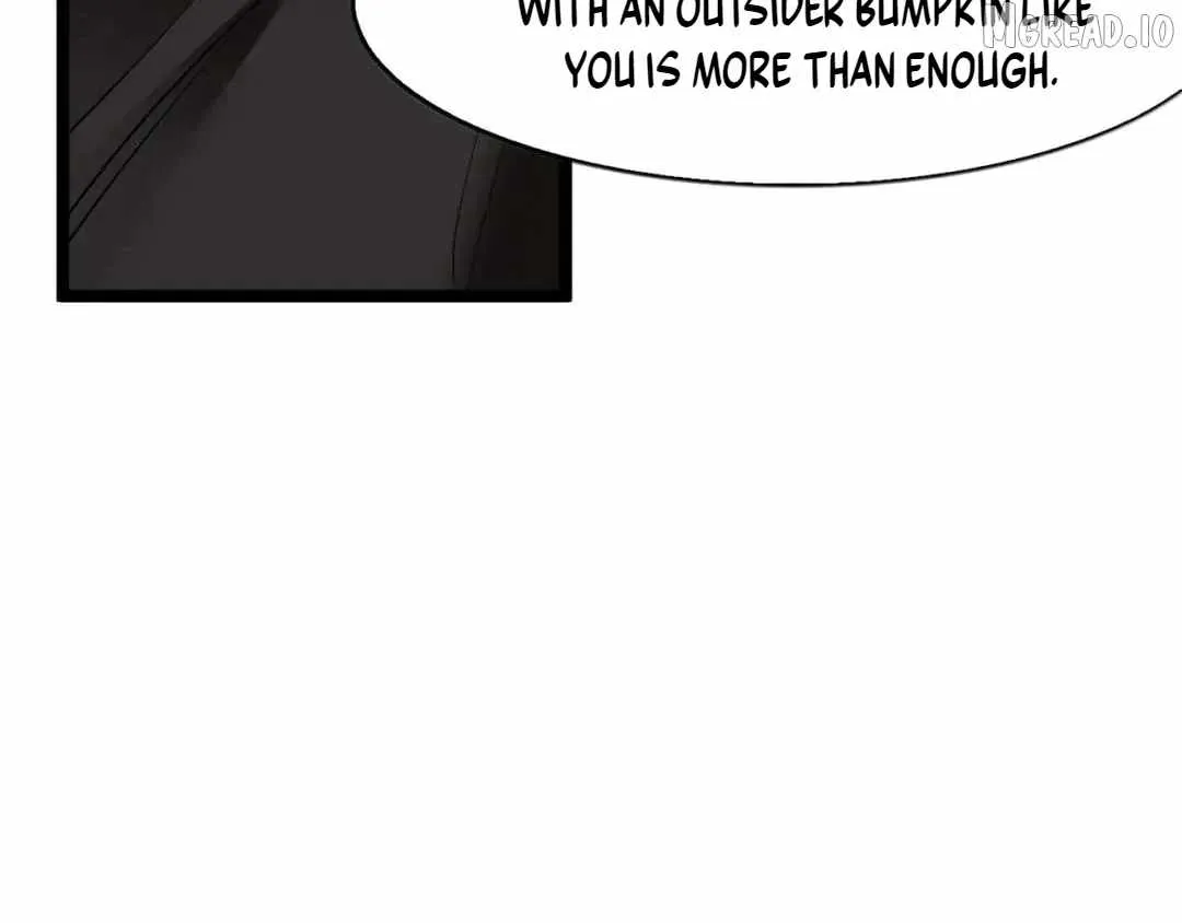 I’m A Super Rich Man, So It’s Reasonable For Me To Be A Scumbag Chapter 42 - Page 122
