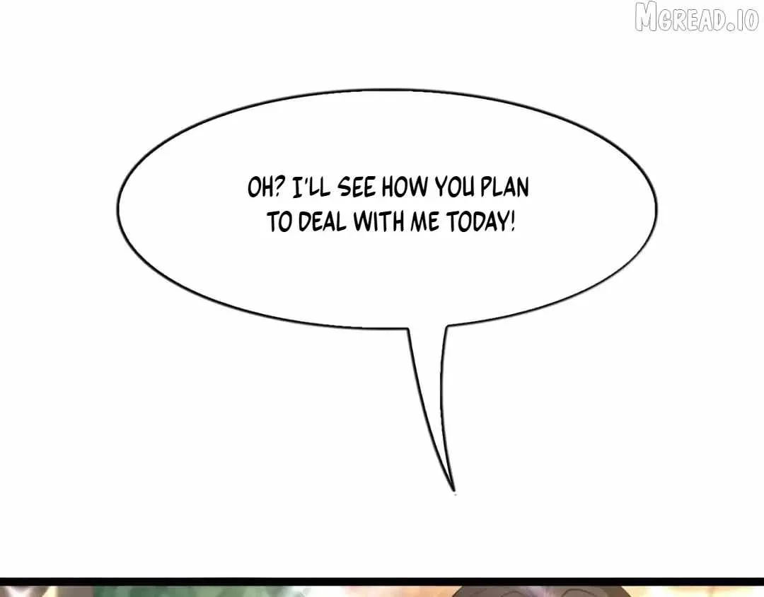 I’m A Super Rich Man, So It’s Reasonable For Me To Be A Scumbag Chapter 42 - Page 123