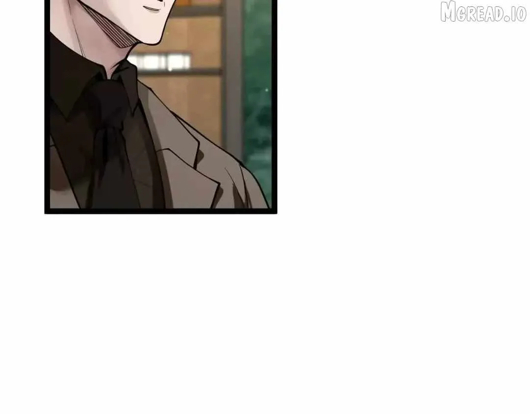 I’m A Super Rich Man, So It’s Reasonable For Me To Be A Scumbag Chapter 43 - Page 6