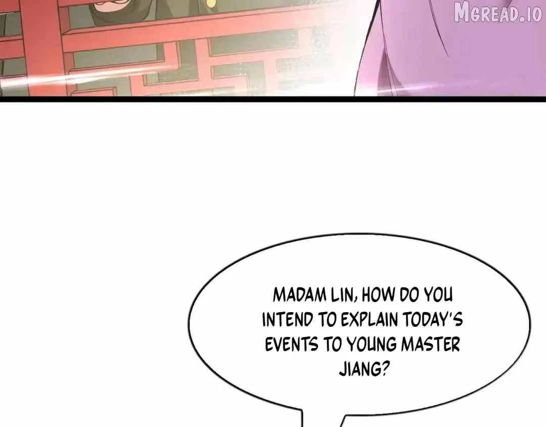 I’m A Super Rich Man, So It’s Reasonable For Me To Be A Scumbag Chapter 43 - Page 13