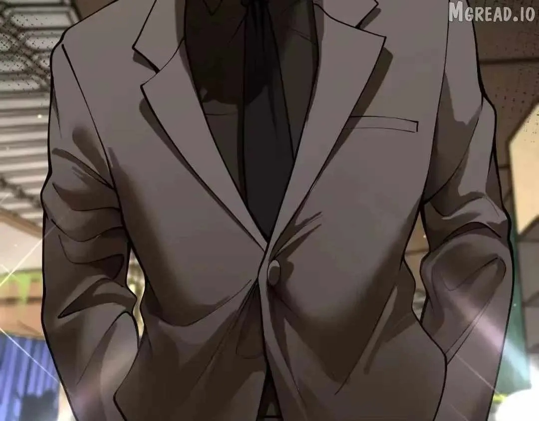 I’m A Super Rich Man, So It’s Reasonable For Me To Be A Scumbag Chapter 43 - Page 15