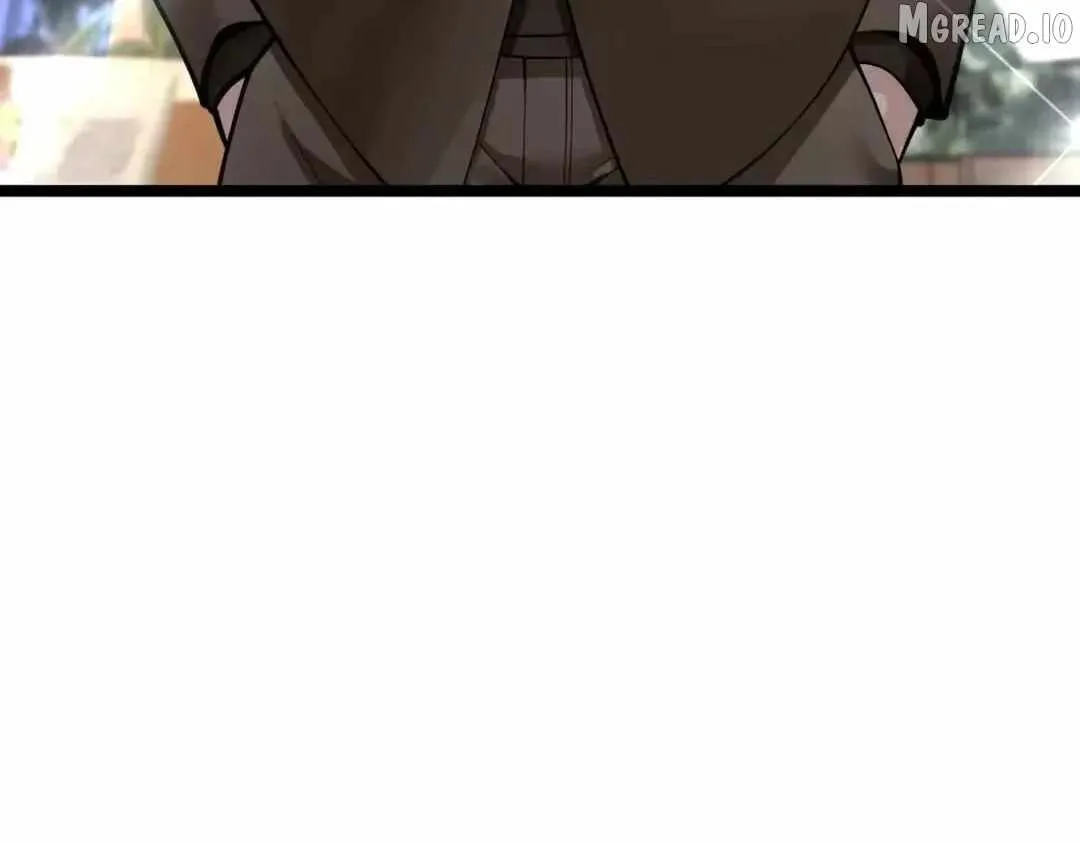 I’m A Super Rich Man, So It’s Reasonable For Me To Be A Scumbag Chapter 43 - Page 16