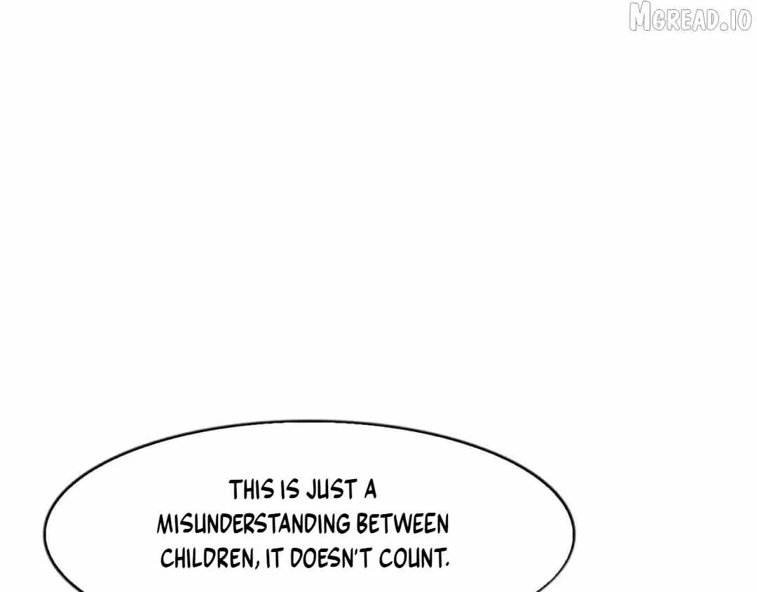 I’m A Super Rich Man, So It’s Reasonable For Me To Be A Scumbag Chapter 43 - Page 27