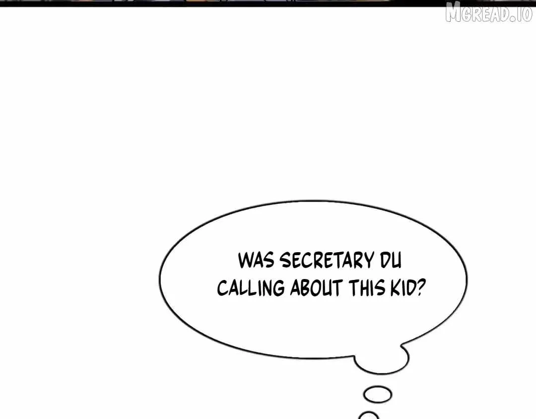 I’m A Super Rich Man, So It’s Reasonable For Me To Be A Scumbag Chapter 43 - Page 44
