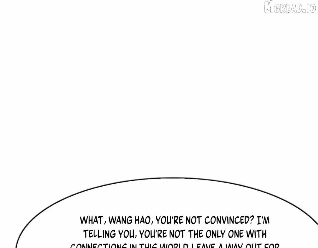 I’m A Super Rich Man, So It’s Reasonable For Me To Be A Scumbag Chapter 43 - Page 58