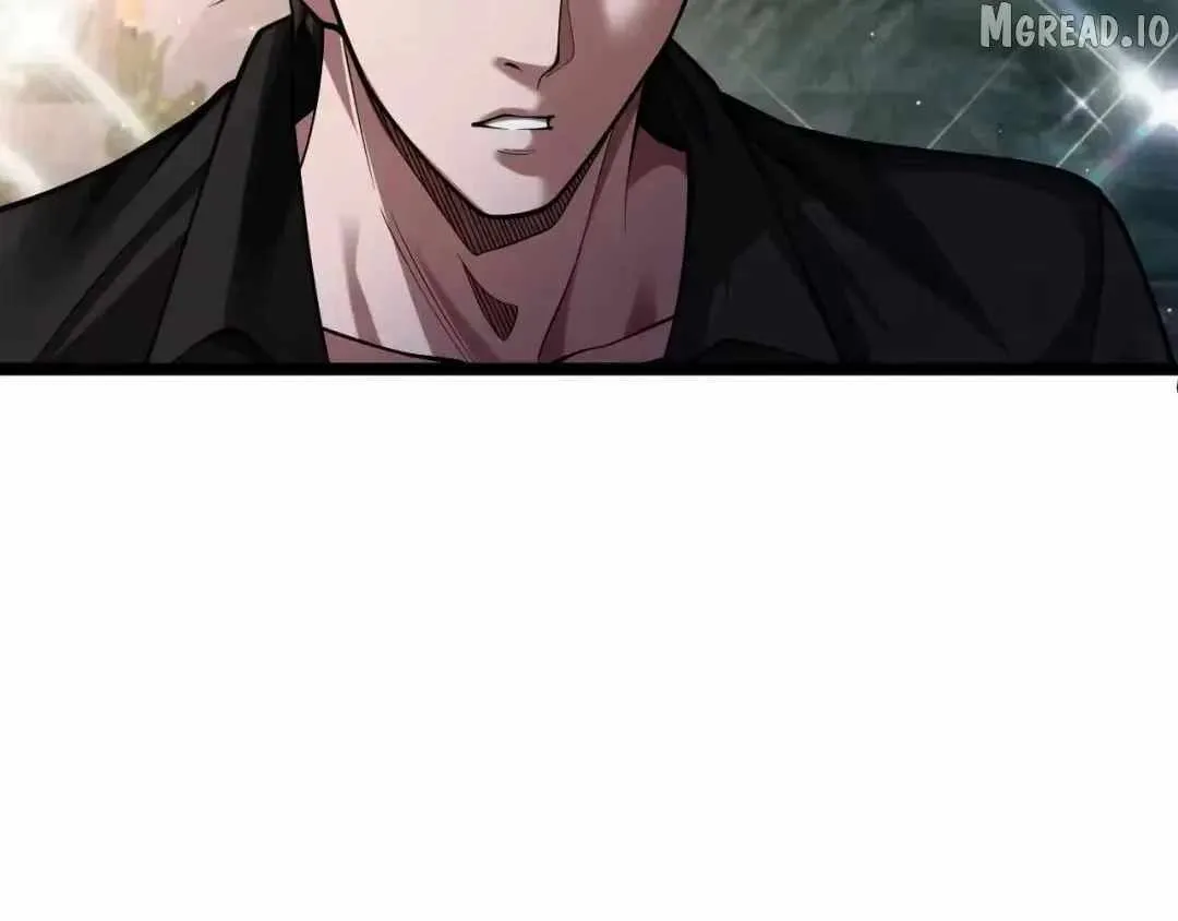 I’m A Super Rich Man, So It’s Reasonable For Me To Be A Scumbag Chapter 43 - Page 60