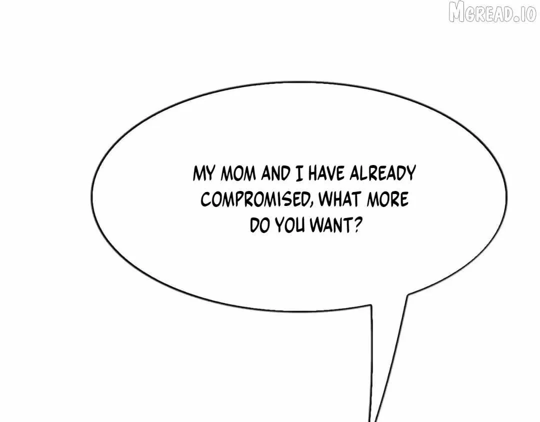 I’m A Super Rich Man, So It’s Reasonable For Me To Be A Scumbag Chapter 43 - Page 61