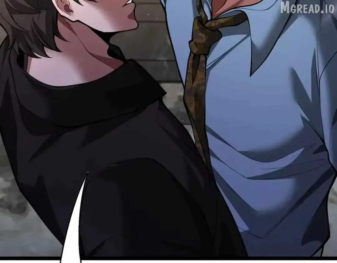 I’m A Super Rich Man, So It’s Reasonable For Me To Be A Scumbag Chapter 43 - Page 63