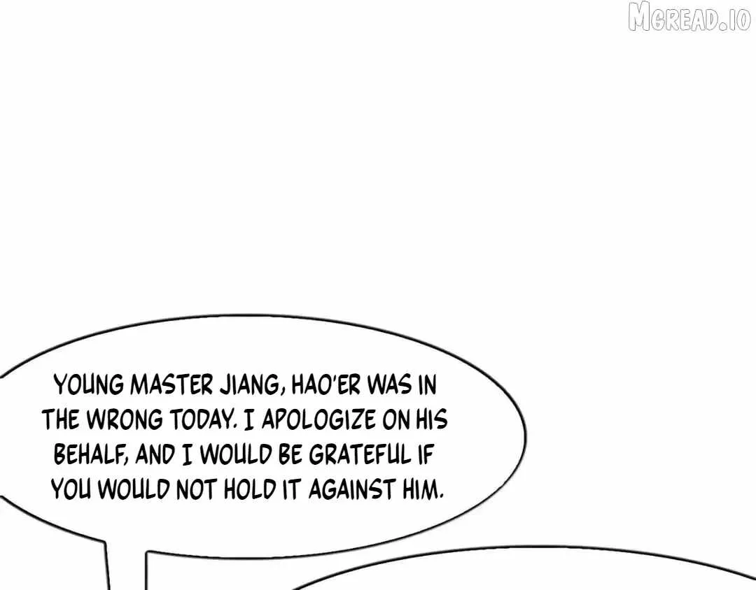 I’m A Super Rich Man, So It’s Reasonable For Me To Be A Scumbag Chapter 43 - Page 72
