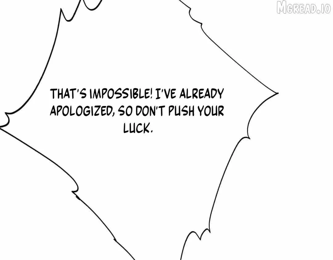 I’m A Super Rich Man, So It’s Reasonable For Me To Be A Scumbag Chapter 43 - Page 78