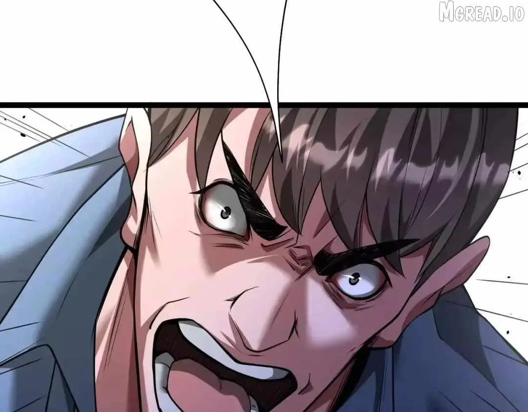 I’m A Super Rich Man, So It’s Reasonable For Me To Be A Scumbag Chapter 43 - Page 79