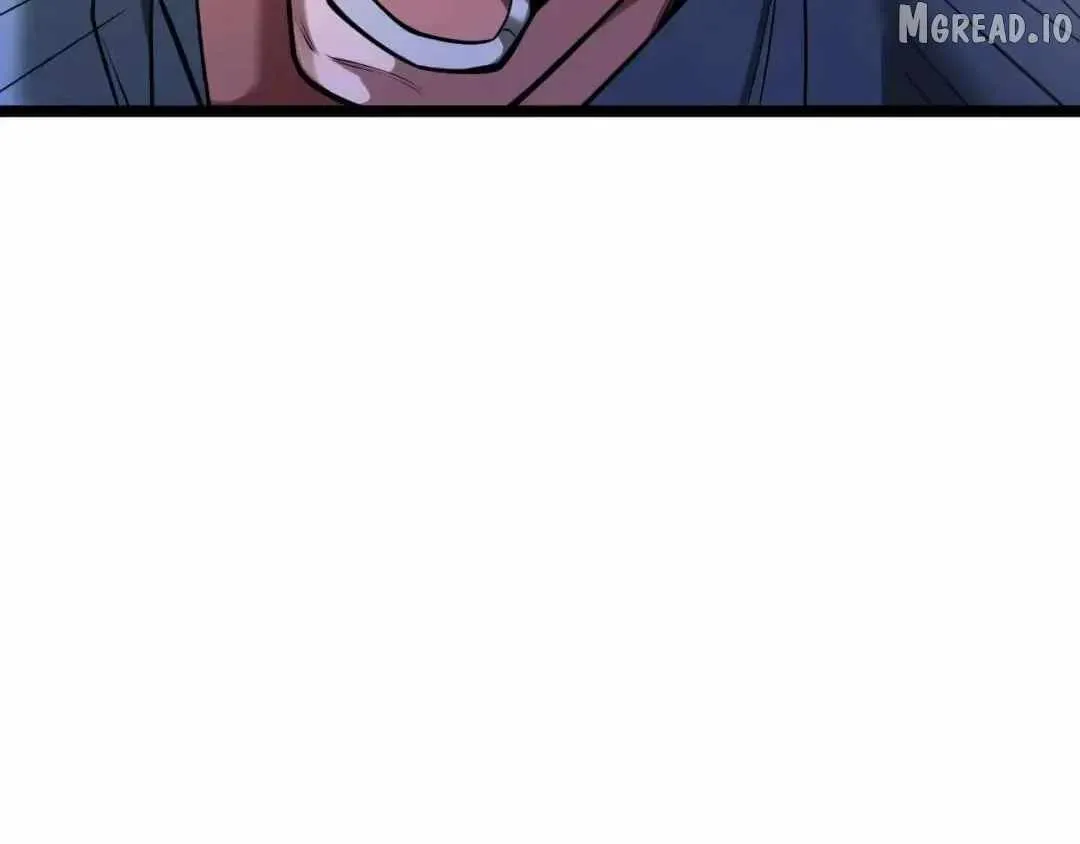I’m A Super Rich Man, So It’s Reasonable For Me To Be A Scumbag Chapter 43 - Page 80
