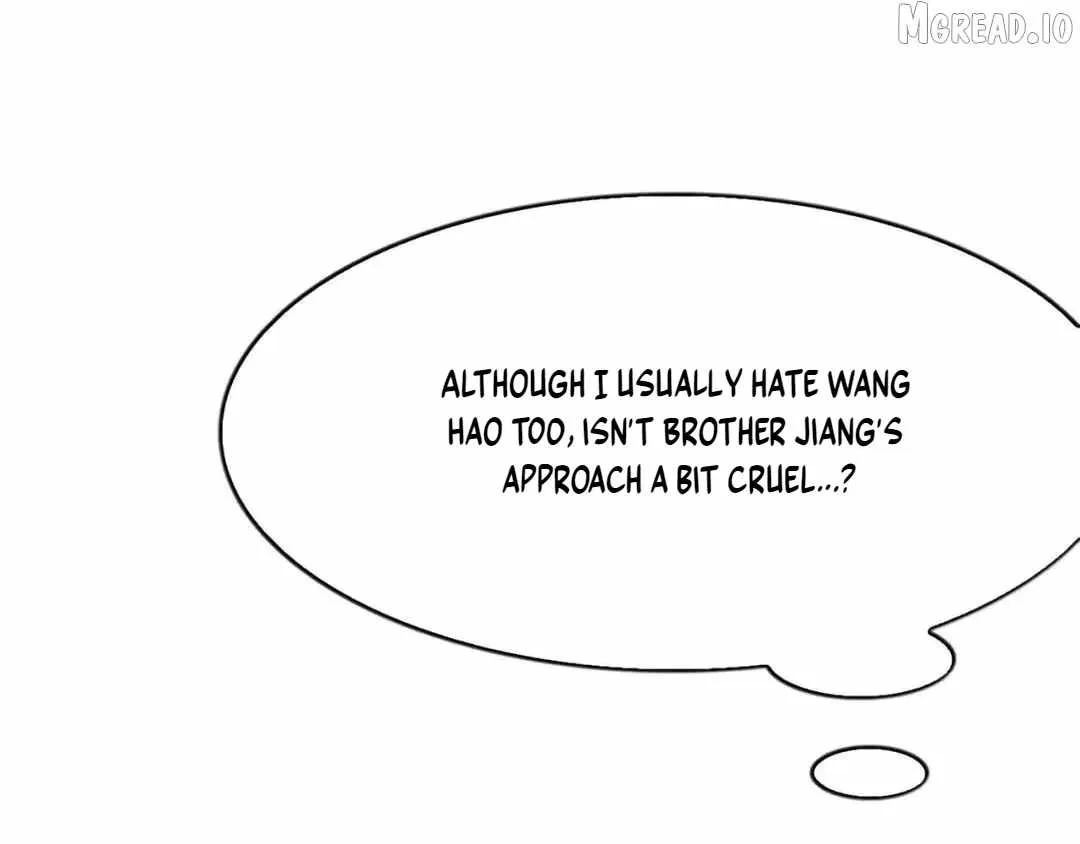 I’m A Super Rich Man, So It’s Reasonable For Me To Be A Scumbag Chapter 43 - Page 81