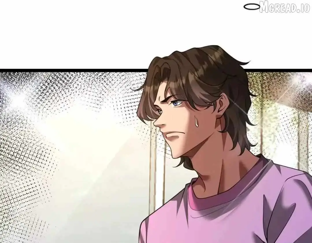 I’m A Super Rich Man, So It’s Reasonable For Me To Be A Scumbag Chapter 43 - Page 82
