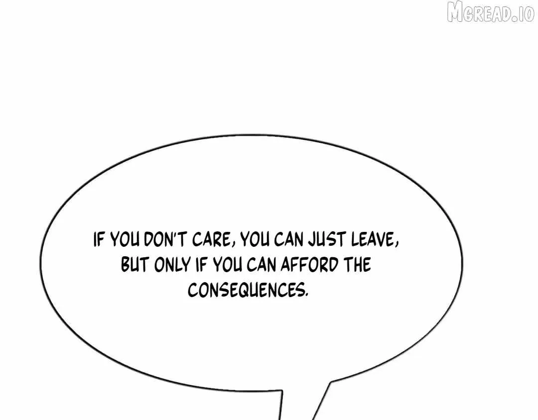 I’m A Super Rich Man, So It’s Reasonable For Me To Be A Scumbag Chapter 43 - Page 84