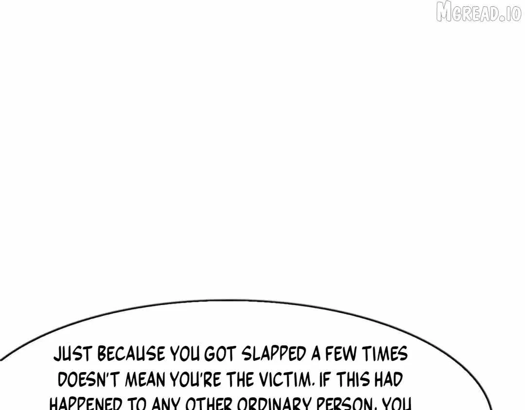 I’m A Super Rich Man, So It’s Reasonable For Me To Be A Scumbag Chapter 43 - Page 88