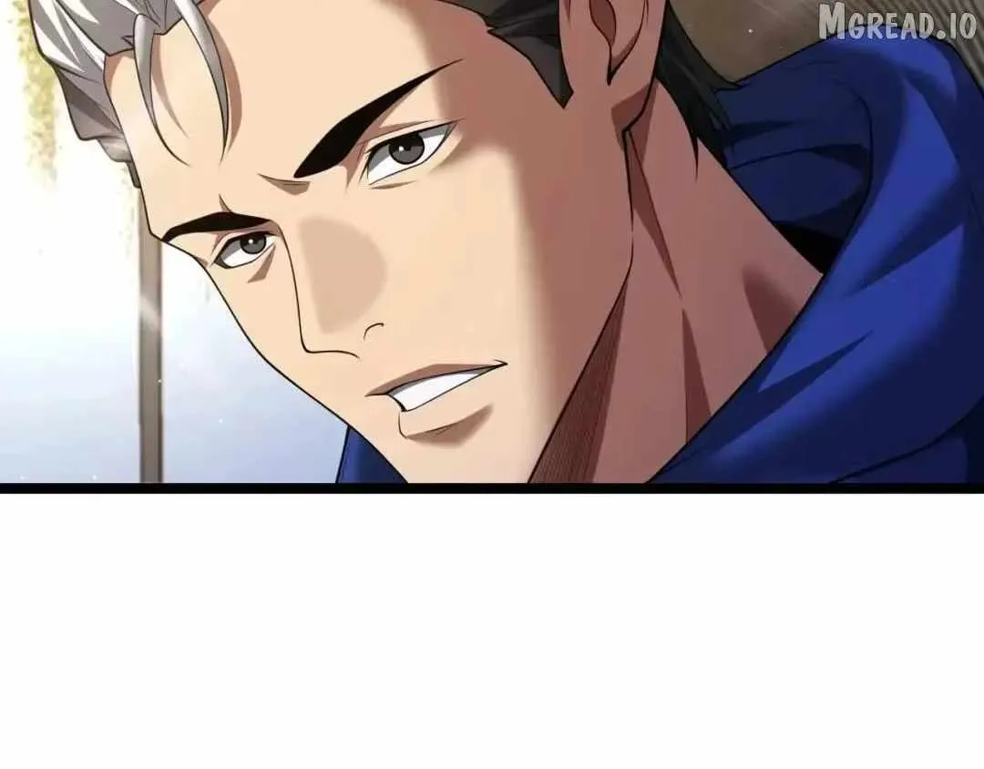 I’m A Super Rich Man, So It’s Reasonable For Me To Be A Scumbag Chapter 43 - Page 93