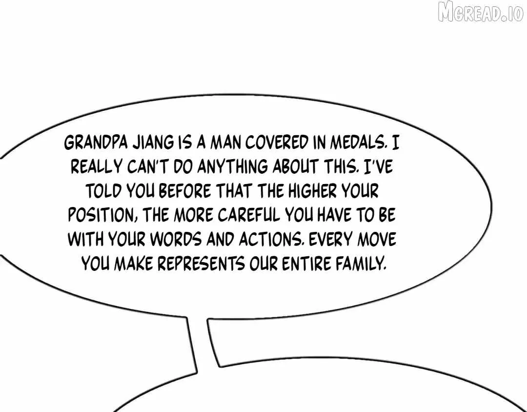 I’m A Super Rich Man, So It’s Reasonable For Me To Be A Scumbag Chapter 43 - Page 101