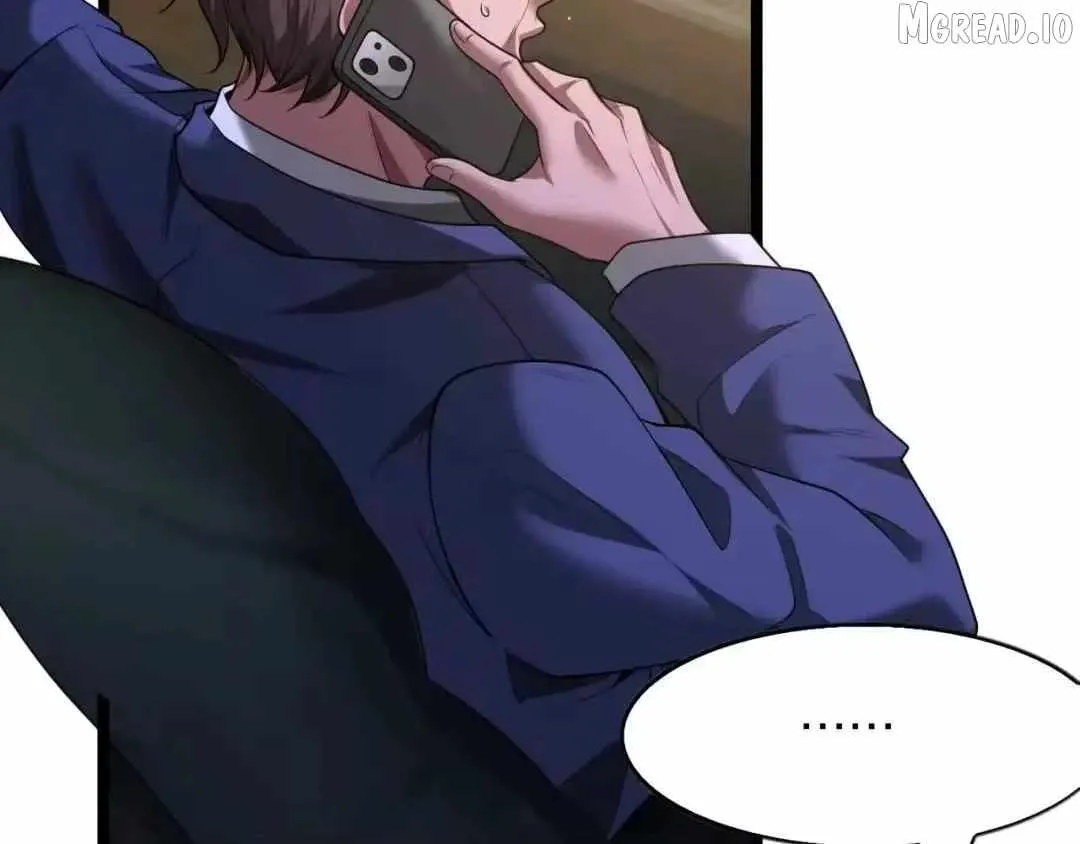 I’m A Super Rich Man, So It’s Reasonable For Me To Be A Scumbag Chapter 43 - Page 103