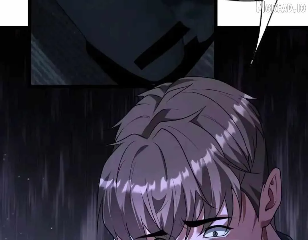 I’m A Super Rich Man, So It’s Reasonable For Me To Be A Scumbag Chapter 43 - Page 104