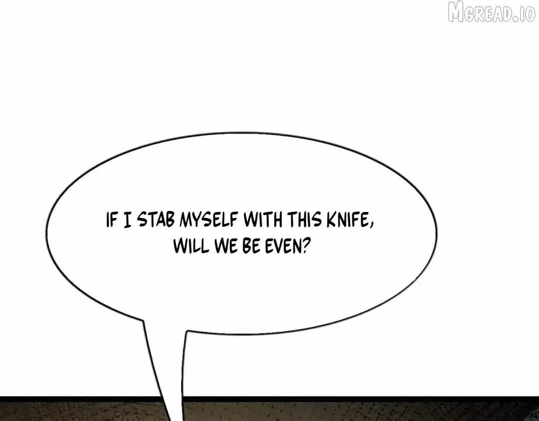 I’m A Super Rich Man, So It’s Reasonable For Me To Be A Scumbag Chapter 43 - Page 109