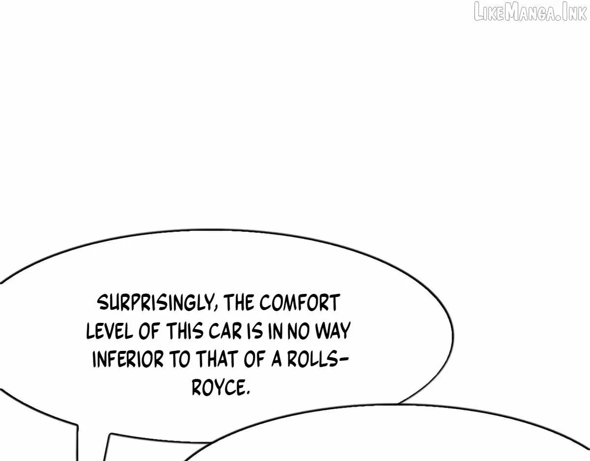 I’m A Super Rich Man, So It’s Reasonable For Me To Be A Scumbag Chapter 44 - Page 7