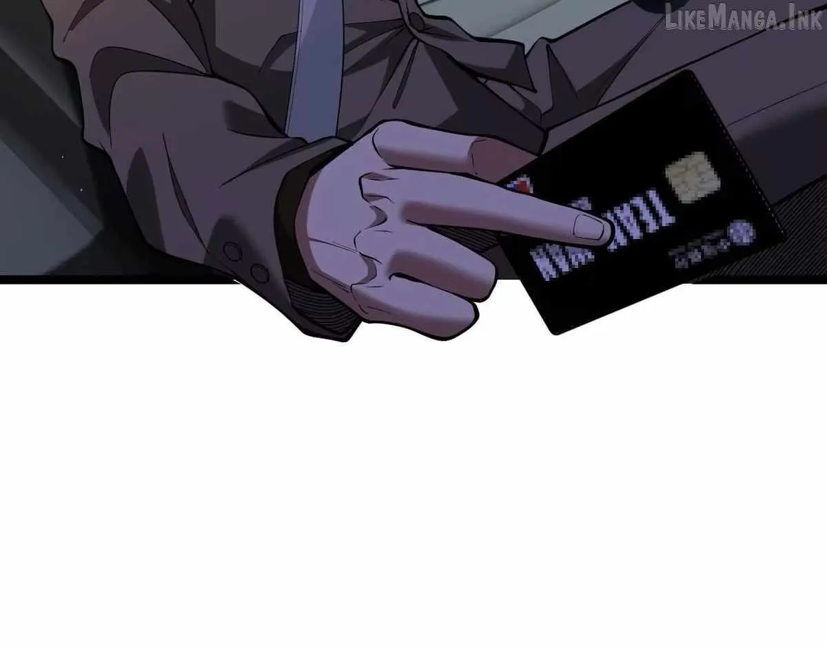 I’m A Super Rich Man, So It’s Reasonable For Me To Be A Scumbag Chapter 44 - Page 12