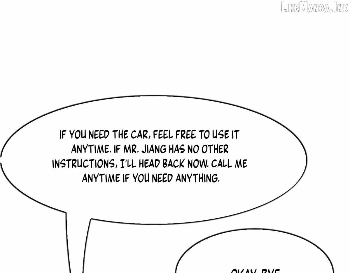 I’m A Super Rich Man, So It’s Reasonable For Me To Be A Scumbag Chapter 44 - Page 16