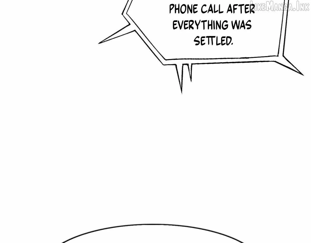 I’m A Super Rich Man, So It’s Reasonable For Me To Be A Scumbag Chapter 44 - Page 20