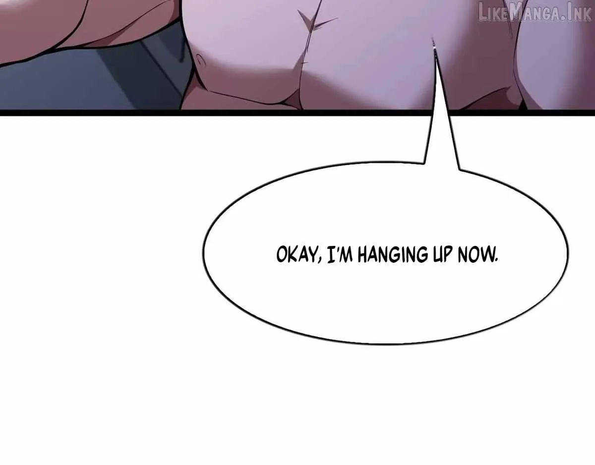 I’m A Super Rich Man, So It’s Reasonable For Me To Be A Scumbag Chapter 44 - Page 31
