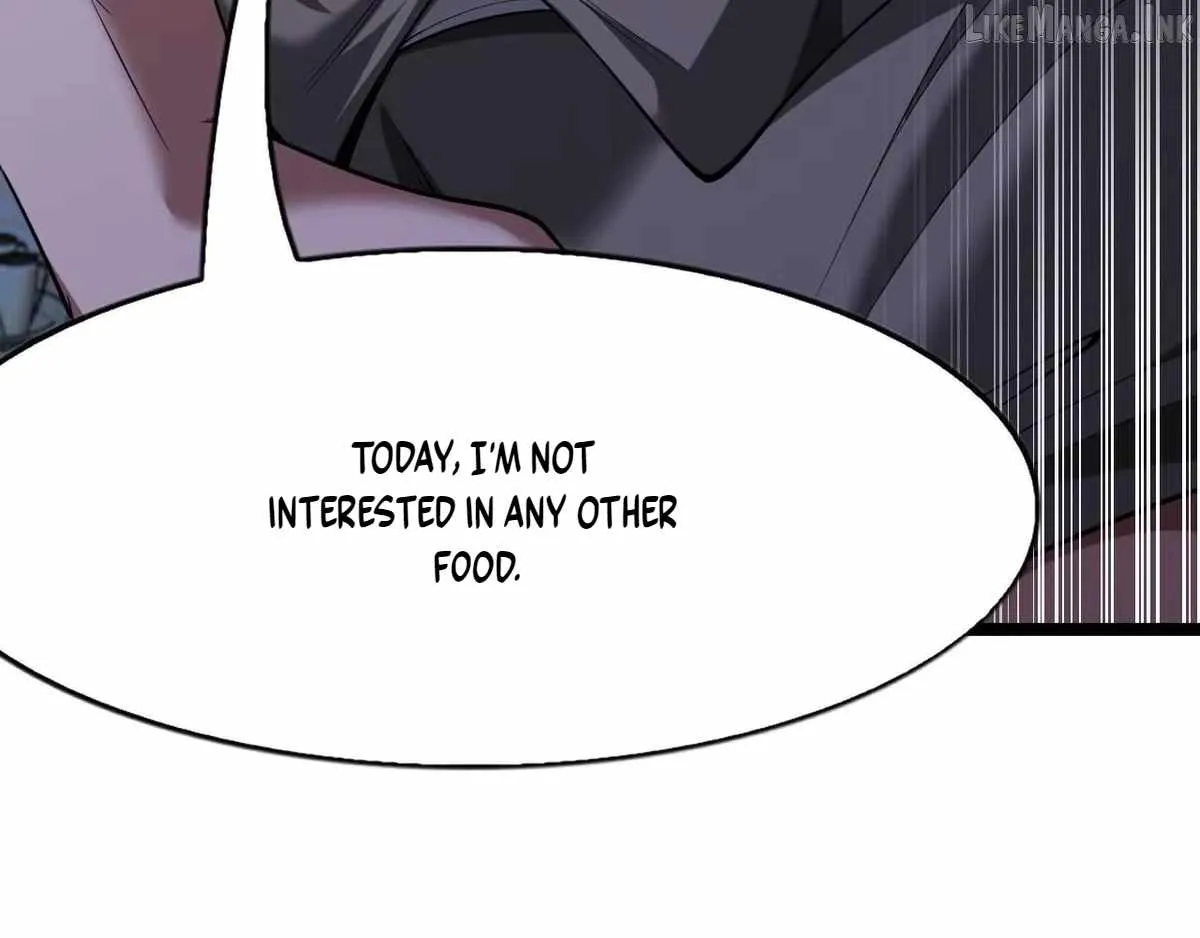 I’m A Super Rich Man, So It’s Reasonable For Me To Be A Scumbag Chapter 44 - Page 36